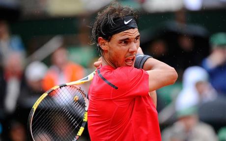 Roland Garros, Rafa Nadal entra nella storia, Djokovic sconfitto a Parigi