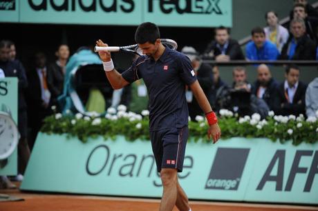 Roland Garros, Rafa Nadal entra nella storia, Djokovic sconfitto a Parigi