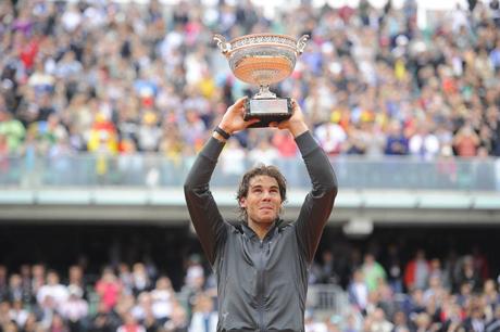 Roland Garros, Rafa Nadal entra nella storia, Djokovic sconfitto a Parigi