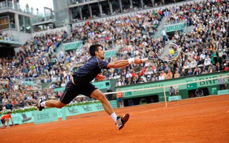 Roland Garros, Rafa Nadal entra nella storia, Djokovic sconfitto a Parigi