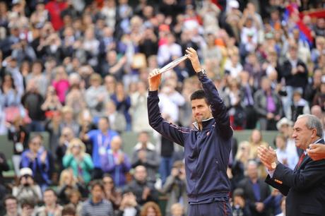 Roland Garros, Rafa Nadal entra nella storia, Djokovic sconfitto a Parigi