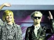 Factor: Vince meritocrazia Simona anticipa show