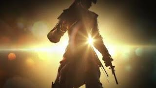 Assassin's Creed 3 Liberation : Aveline e le sue armi in un nuovo video