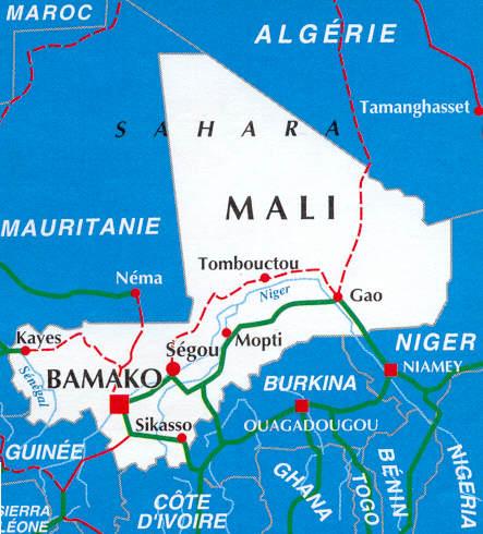 Mappa-mali-bamako-kayes-segou-5980001