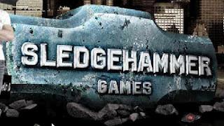 Sledgehammer ufficialmente al lavoro su un nuovo Call of Duty