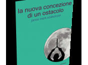 nuova concezione ostacolo”, romanzo finanziato pubblico