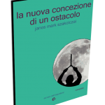 “La nuova concezione di un ostacolo”, un romanzo finanziato dal pubblico