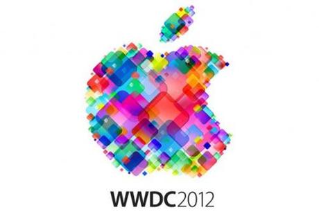 WWDC 2012 – Siete pronti??