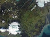 katla molto agitato