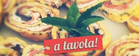a-tavola-girelle-frittata