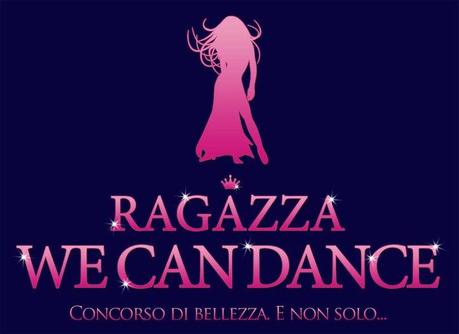 Al via su MSC Fantasia lo show “We can dance”