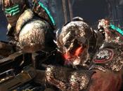 Resi noti requisiti Dead Space