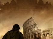 Dreampainters annuncia Sine Requie Anno XIII