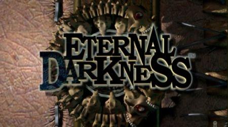 Eternal Darkness 2 cancellato?