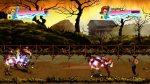 Alcune immagini per Double Dragon Neon