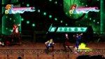 Alcune immagini per Double Dragon Neon