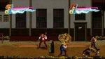 Alcune immagini per Double Dragon Neon