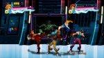 Alcune immagini per Double Dragon Neon