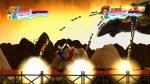 Alcune immagini per Double Dragon Neon