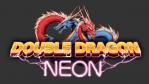 Alcune immagini per Double Dragon Neon