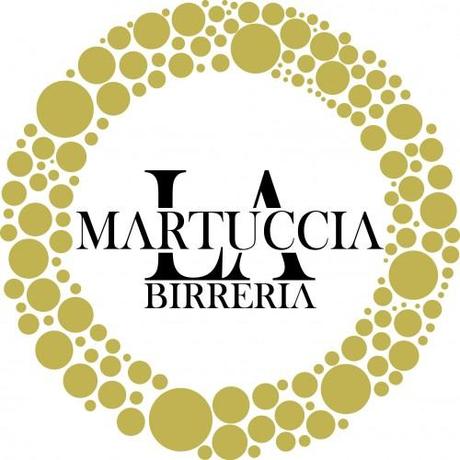 Birra, core e cucina