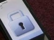 Come bloccare dispositivo inviando semplice messaggio testo!