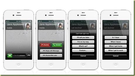 io6 iphone thumb WWDC: presentato il nuovo iOS 6