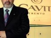 Vino, riforma cooperativa della