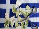 Futuro della Grecia .... il 17 giugno... voto della paura