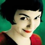 il favoloso mondo di Amélie