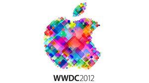 wwdc2012 WWDC 2012: Tra nuovi Macbook Pro, Mountain Lion e iOS6 WWDC; Macbook Pro vetrina Retina prezzi novità Mountain Lion iOS6 