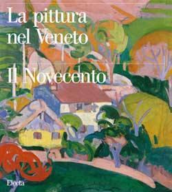 La Pittura nel Veneto: Riscoprire la Bellezza del Paesaggio