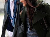 style, nice style: Stevie Dance