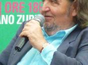 Intervista Biagio Proietti Diana Crispo
