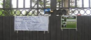 Risarcimenti … a senso unico