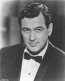 Rock Hudson: scandalo a Hollywood