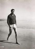 Rock Hudson: scandalo a Hollywood