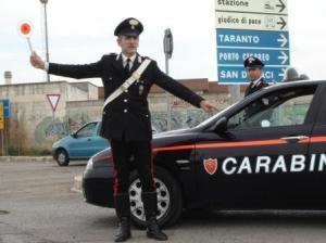 Roma: il cerchio si sta chiudendo sui rapitori e sulla nostra storia.