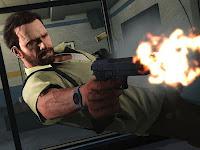 VIDEOGIOCHI IN CORSO: Max Payne 3 (PC) -- Finalmente Rockstar fa un gioco dove si gioca?