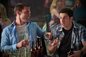 American Pie: ancora insieme