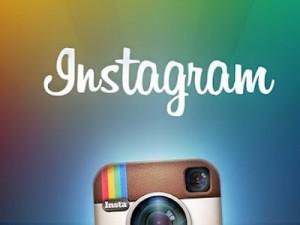 utilizzare instagram su Chrome