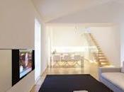 Loft Como