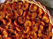 Easy tart