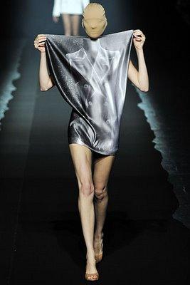 It's Official. Martin Margiela for H&M; is Happening!