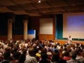 Presentazione Estate 2012: segnati data!