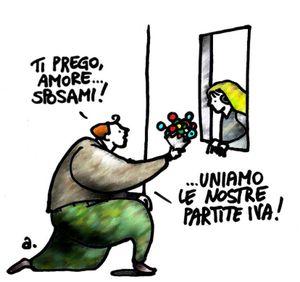 partita iva