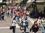 Ministero Istruzione: validità anno scolastico esami Stato nelle aree colpite terremoto