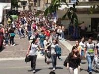 Ministero Istruzione: validità anno scolastico ed esami di Stato nelle aree colpite dal terremoto