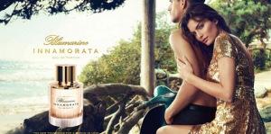 Innamorata di Blumarine – profumo e prodotti