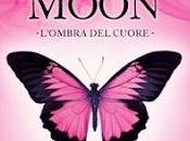 Recensione: "Black Moon L'Ombra cuore" Keri Arthur